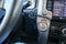 2024 Toyota 4Runner TRD Sport