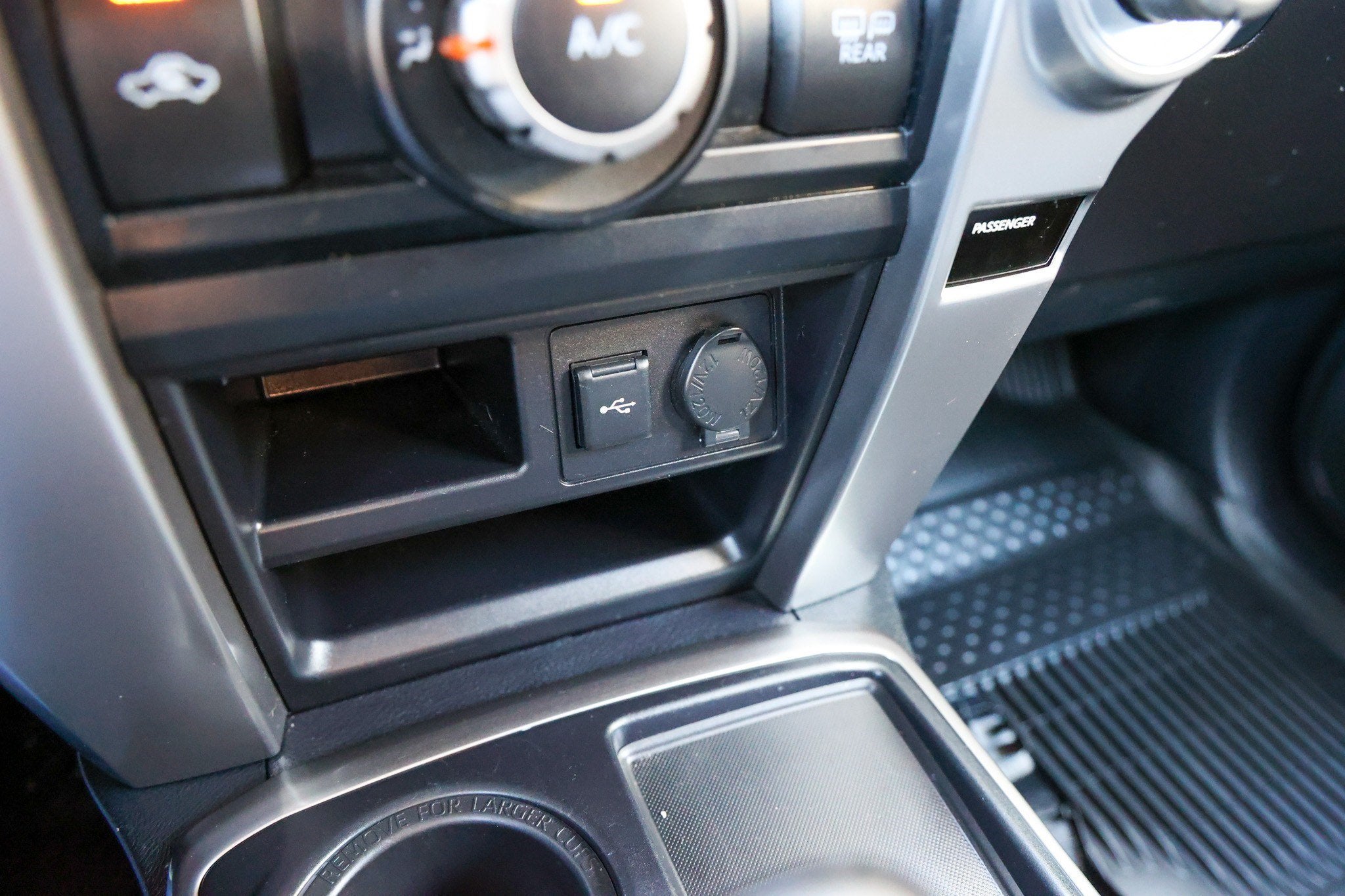 2024 Toyota 4Runner TRD Sport