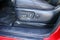 2024 Toyota 4Runner TRD Sport