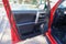 2024 Toyota 4Runner TRD Sport