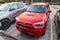 2024 Toyota 4Runner TRD Sport