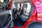 2024 Toyota 4Runner TRD Sport