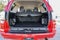 2024 Toyota 4Runner TRD Sport