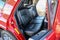 2024 Toyota 4Runner TRD Sport
