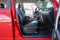 2024 Toyota 4Runner TRD Sport