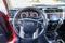 2024 Toyota 4Runner TRD Sport