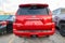 2024 Toyota 4Runner TRD Sport