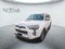 2019 Toyota 4Runner TRD Pro
