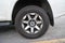 2019 Toyota 4Runner TRD Pro