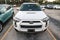 2019 Toyota 4Runner TRD Pro
