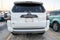 2019 Toyota 4Runner TRD Pro