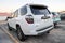 2019 Toyota 4Runner TRD Pro