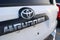 2023 Toyota 4Runner TRD Off Road
