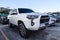2023 Toyota 4Runner TRD Off Road