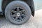 2022 Toyota 4Runner Trail Special Edition