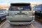 2022 Toyota 4Runner Trail Special Edition