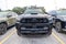 2025 Toyota 4Runner TRD Sport