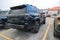 2025 Toyota 4Runner TRD Sport