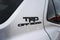 2025 Toyota 4Runner TRD OFF ROAD PREM
