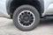 2025 Toyota 4Runner TRD OFF ROAD PREM
