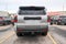 2025 Toyota 4Runner TRD OFF ROAD PREM
