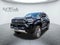 2025 Toyota 4Runner i-FORCE MAX Hybrid Limited