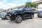 2025 Toyota 4Runner i-FORCE MAX Hybrid Limited