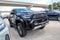 2025 Toyota 4Runner i-FORCE MAX Hybrid Limited