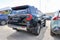 2025 Toyota 4Runner i-FORCE MAX Hybrid Limited