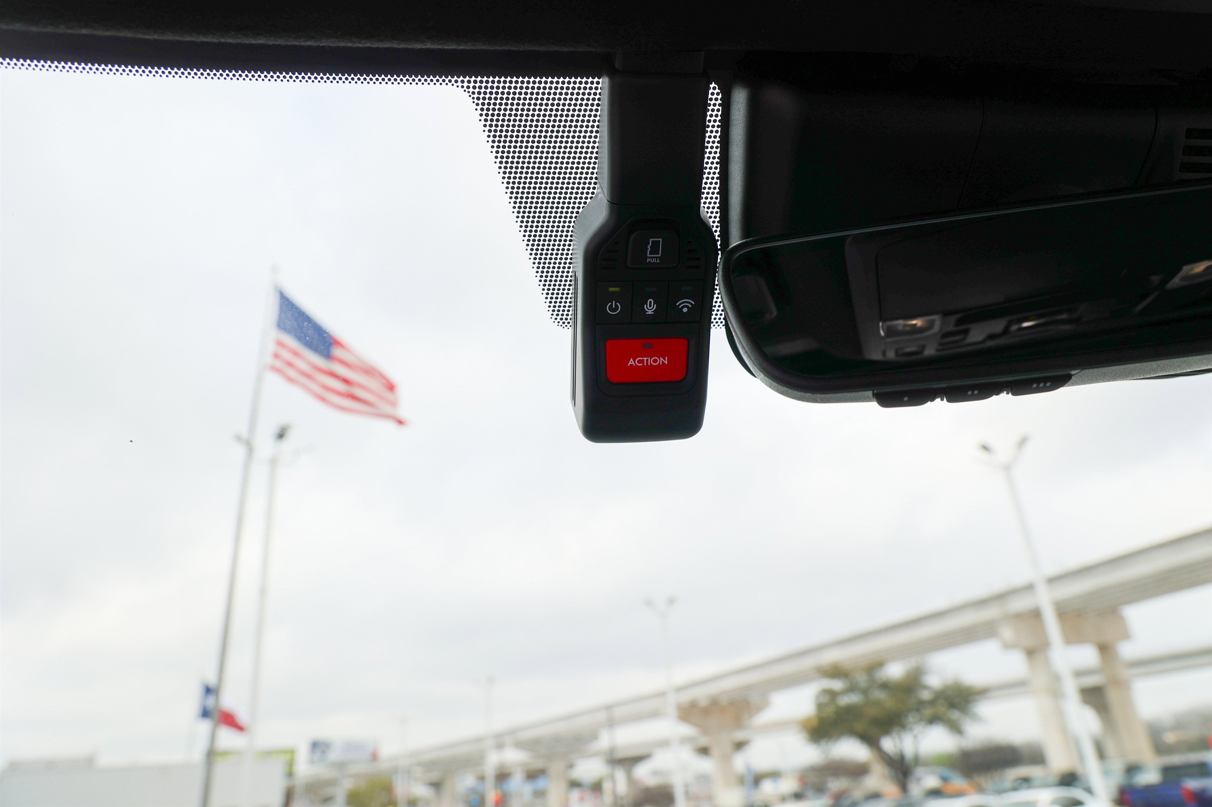 2025 Toyota 4RUNNER HYBRID Hybrid TRD Off Road