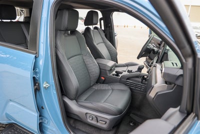 2025 Toyota 4RUNNER HYBRID Hybrid TRD Off Road