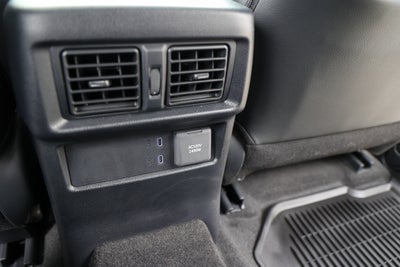 2025 Toyota 4RUNNER HYBRID Hybrid TRD Off Road