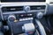 2026 Toyota 4Runner i-FORCE MAX Hybrid TRD Off Road