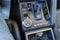 2026 Toyota 4Runner i-FORCE MAX Hybrid TRD Off Road