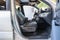 2026 Toyota 4Runner i-FORCE MAX Hybrid TRD Off Road