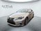 2016 Lexus IS 4DR SDN IS 350 RW