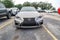 2016 Lexus IS 4DR SDN IS 350 RW
