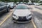 2016 Lexus IS 4DR SDN IS 350 RW