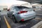 2015 Lexus IS 250 4dr Sport Sdn RWD