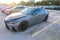 2023 Lexus IS IS 350 F SPORT Design