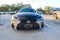 2023 Lexus IS IS 350 F SPORT Design