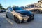2023 Lexus IS IS 350 F SPORT Design
