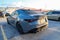 2023 Lexus IS IS 350 F SPORT Design