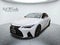 2023 Lexus IS IS 350 F SPORT