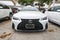 2023 Lexus IS IS 350 F SPORT