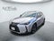 2026 Lexus UX 300h UX 300h Premium