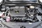 2026 Lexus UX 300h UX 300h Premium