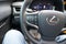 2026 Lexus UX 300h UX 300h Premium