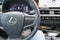 2026 Lexus UX 300h UX 300h Premium
