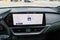 2026 Lexus UX 300h UX 300h Premium